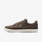 Nike Killshot 2 Leather Men's Shoes. Nike.com